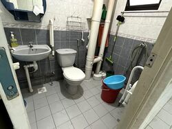 Blk 351 Amk Heights (Ang Mo Kio), HDB 4 Rooms #568779721